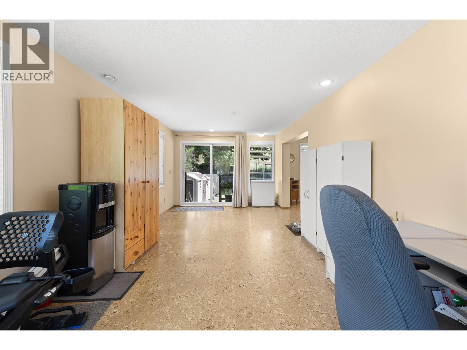 2545 Colleen Road, West Kelowna, British Columbia  V1Z 2K6 - Photo 19 - 10383594