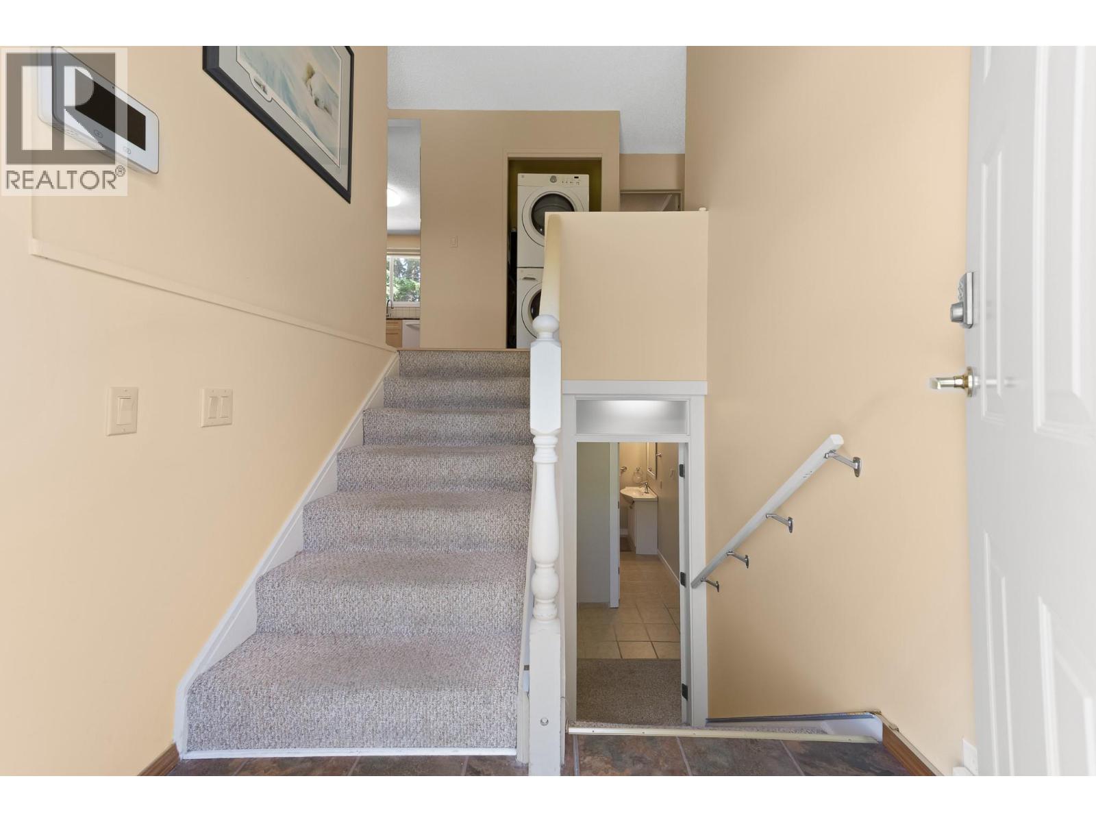 2545 Colleen Road, West Kelowna, British Columbia  V1Z 2K6 - Photo 20 - 10383594