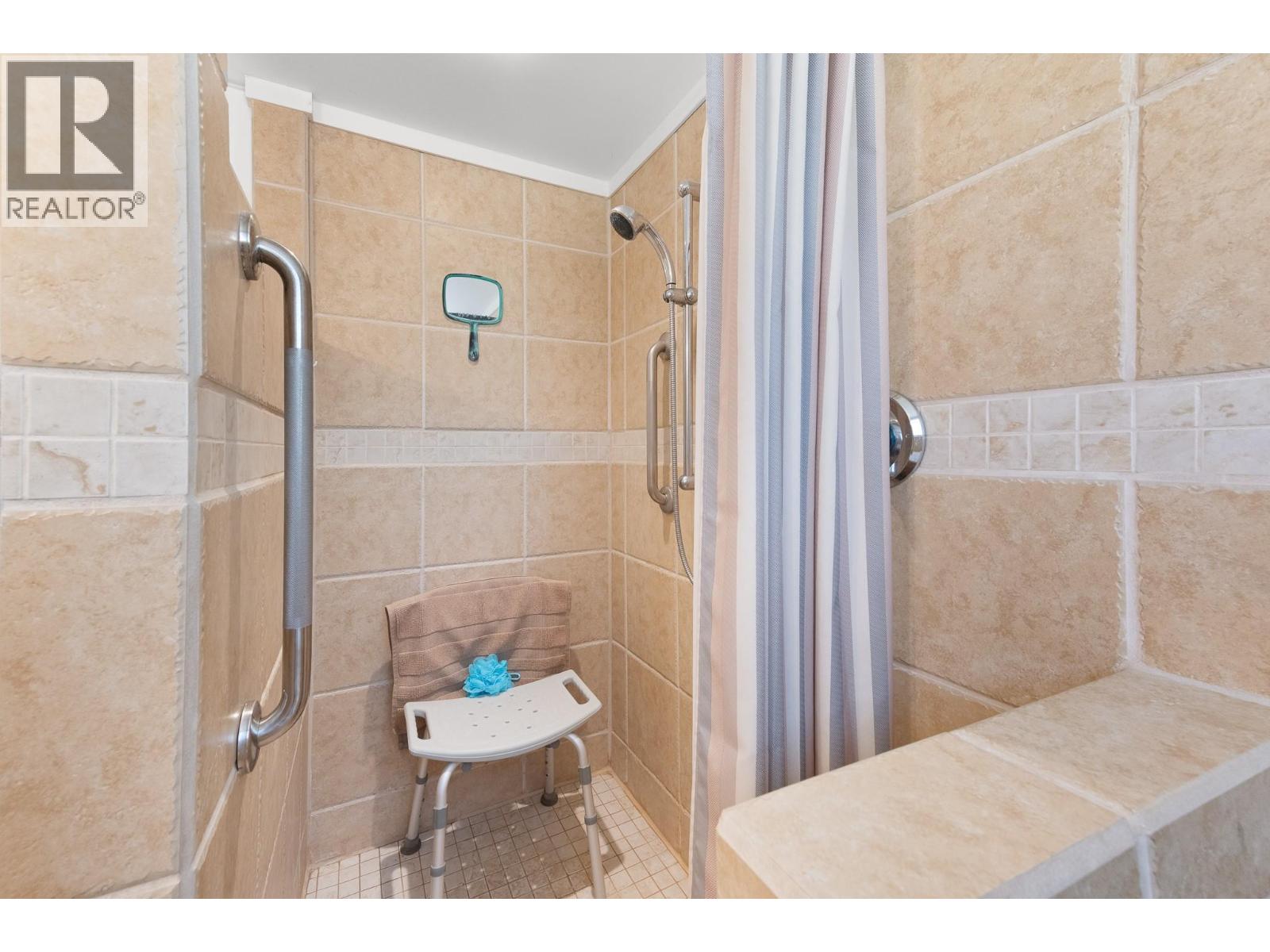 2545 Colleen Road, West Kelowna, British Columbia  V1Z 2K6 - Photo 28 - 10383594