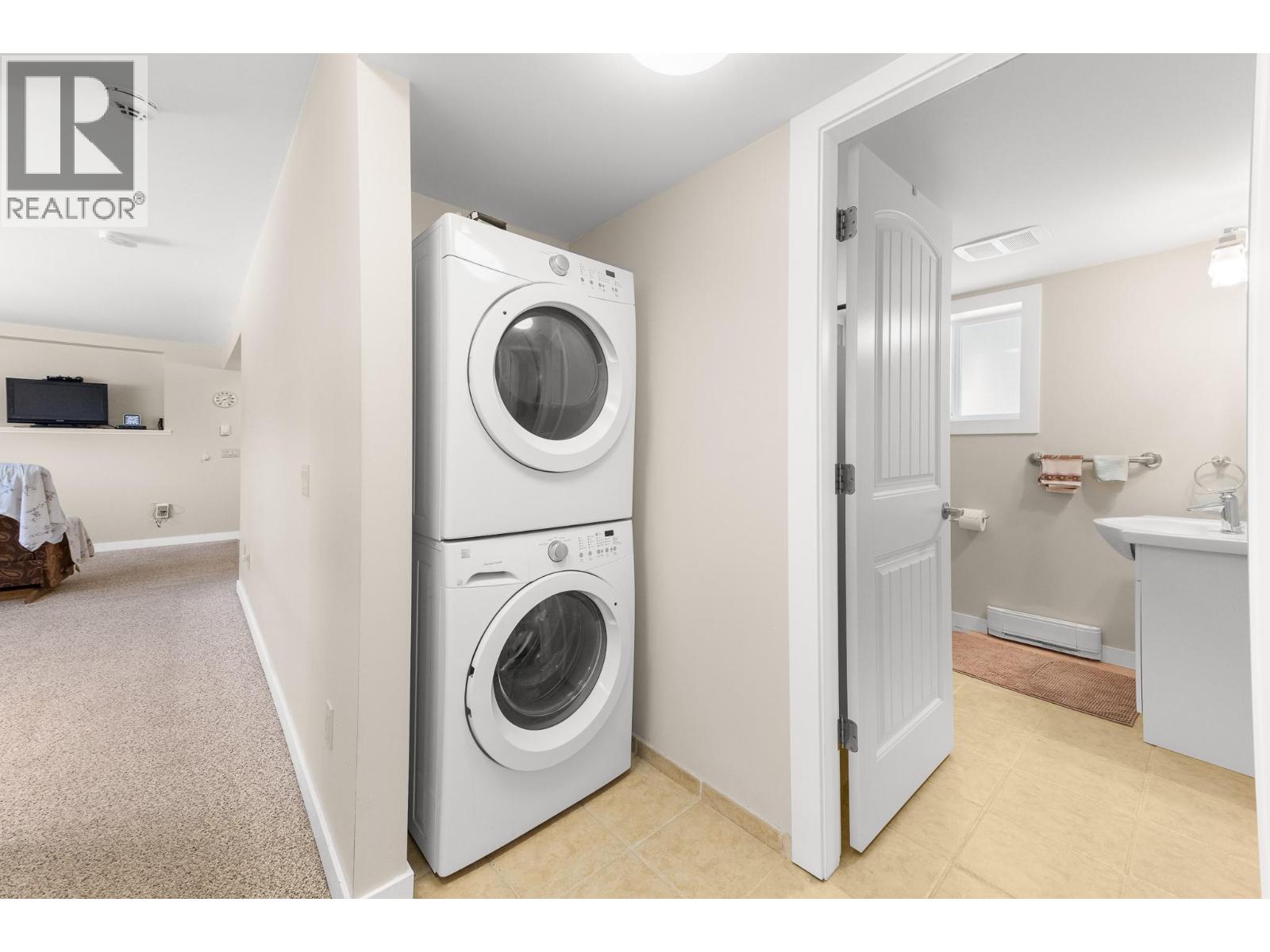 2545 Colleen Road, West Kelowna, British Columbia  V1Z 2K6 - Photo 29 - 10383594