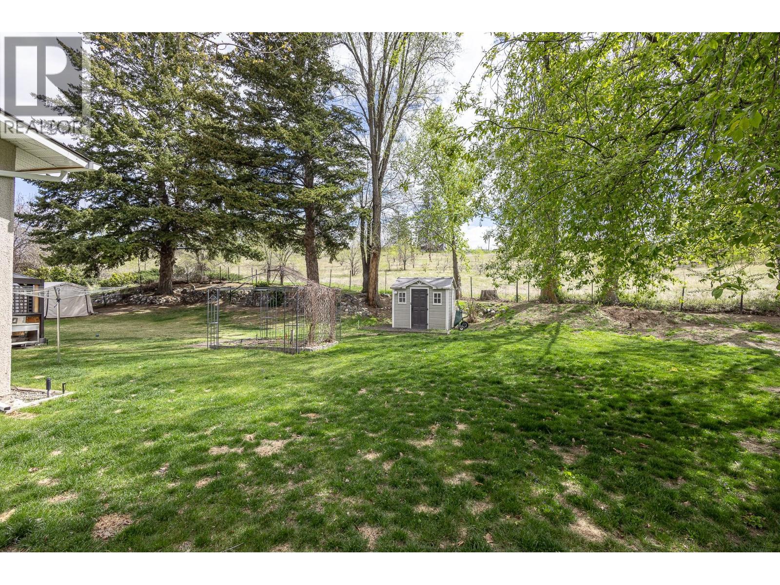 2545 Colleen Road, West Kelowna, British Columbia  V1Z 2K6 - Photo 33 - 10383594