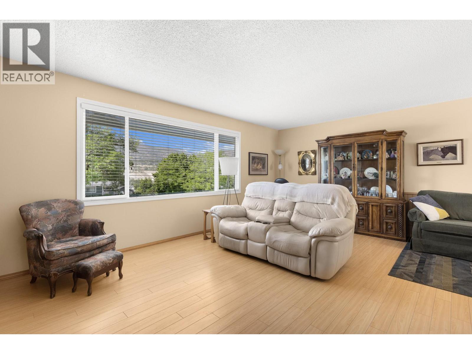 2545 Colleen Road, West Kelowna, British Columbia  V1Z 2K6 - Photo 5 - 10383594