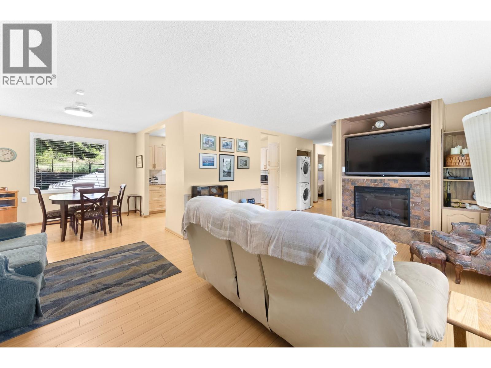 2545 Colleen Road, West Kelowna, British Columbia  V1Z 2K6 - Photo 8 - 10383594