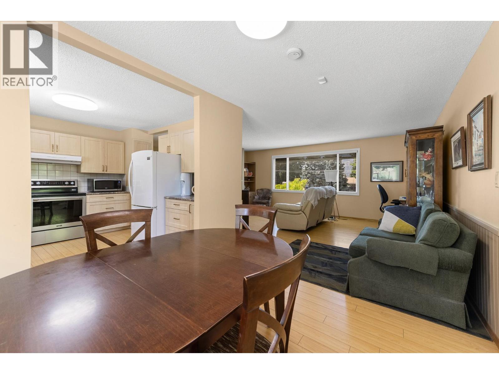 2545 Colleen Road, West Kelowna, British Columbia  V1Z 2K6 - Photo 9 - 10383594