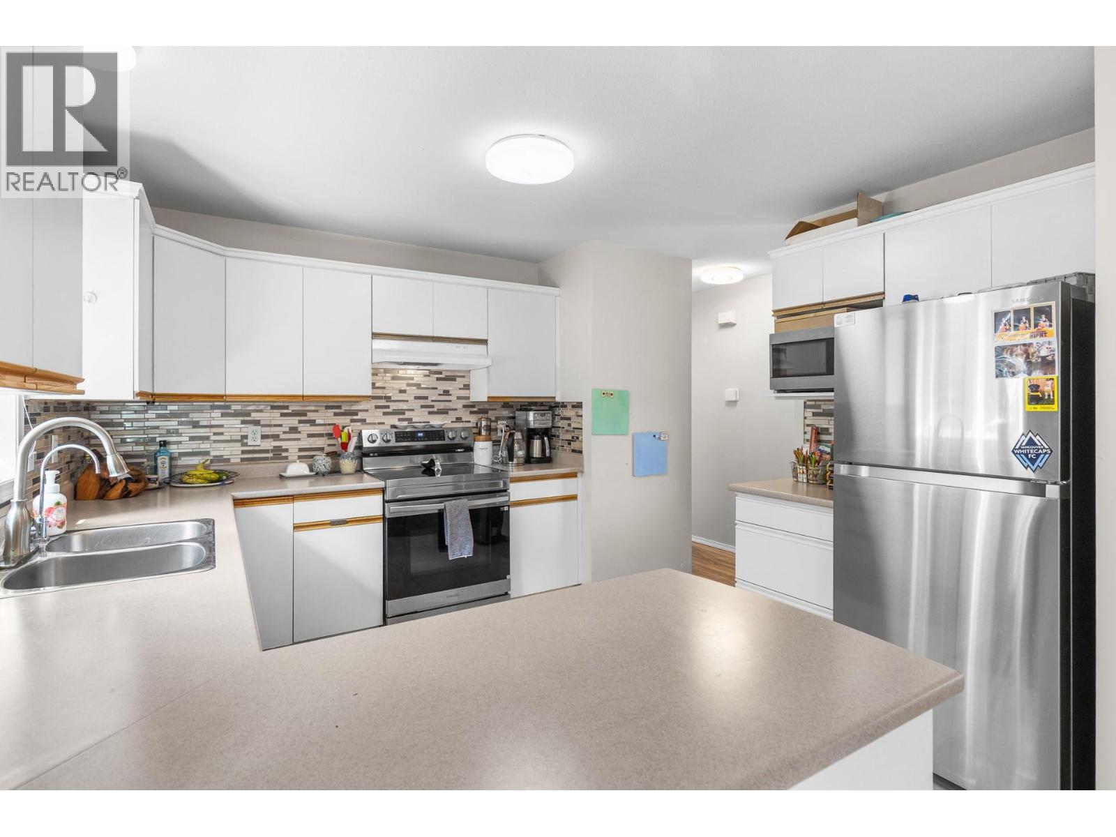 11822 Middleton Road, Lake Country, British Columbia  V4V 1G9 - Photo 12 - 10383292