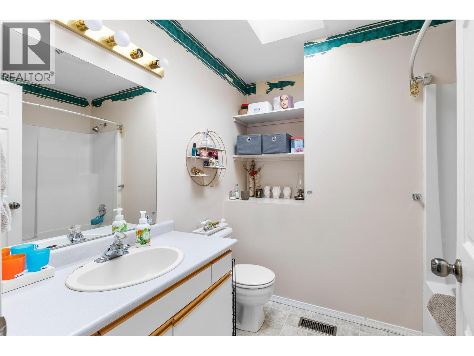 11822 Middleton Road, Lake Country, British Columbia  V4V 1G9 - Photo 16 - 10383292