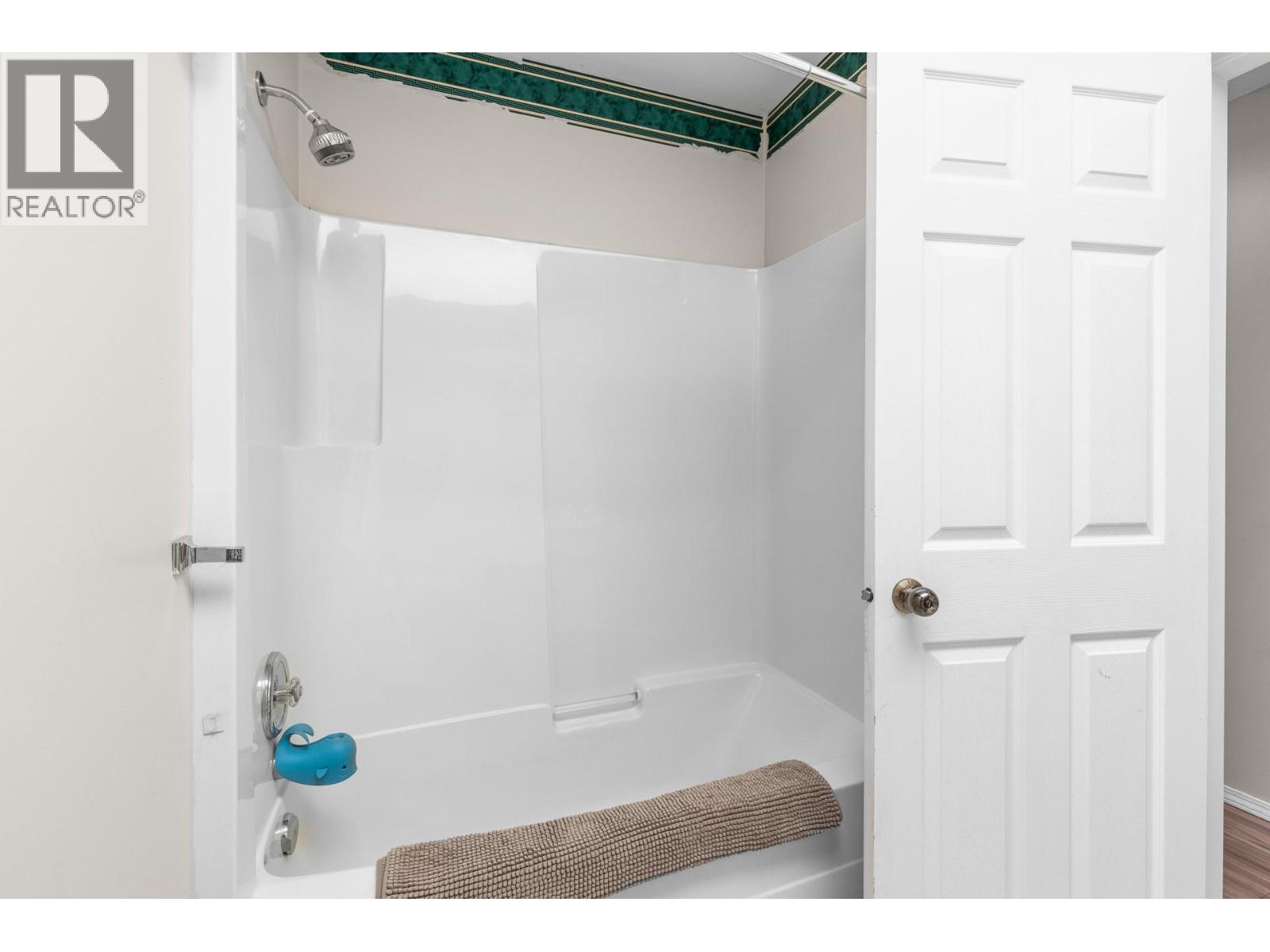 11822 Middleton Road, Lake Country, British Columbia  V4V 1G9 - Photo 17 - 10383292