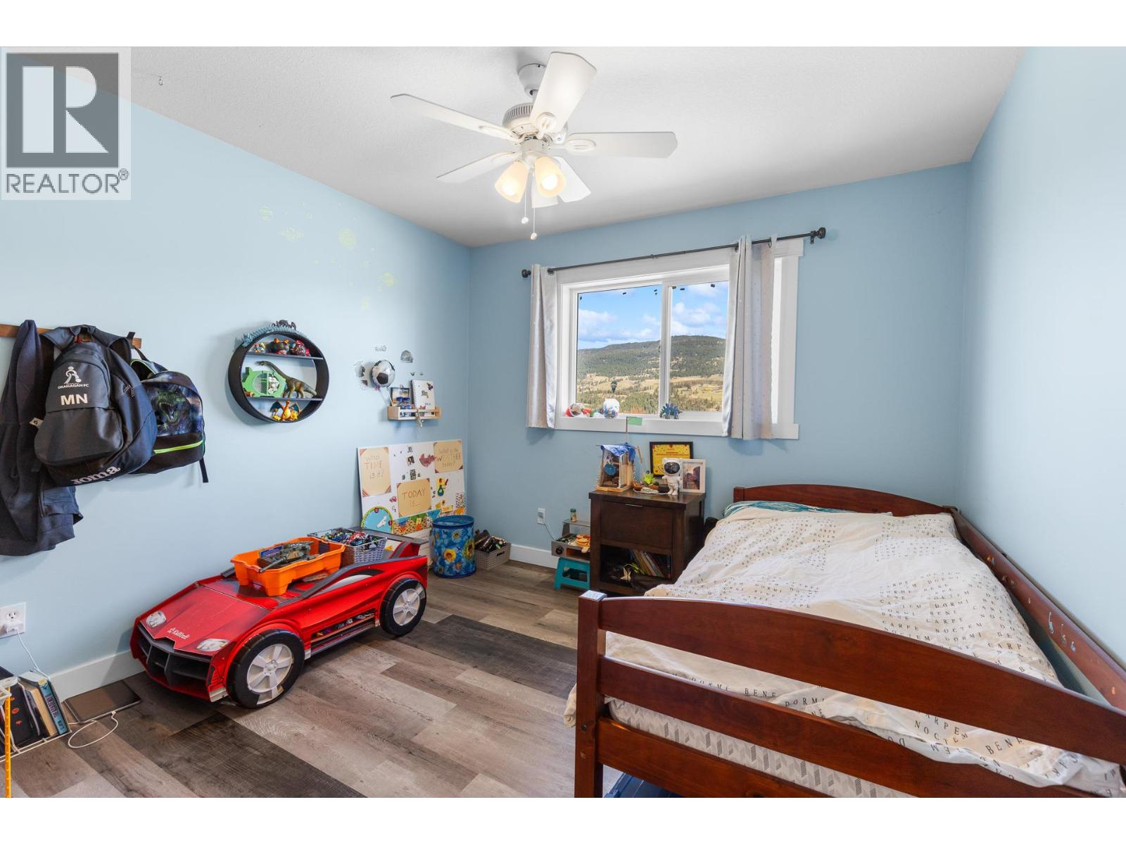 11822 Middleton Road, Lake Country, British Columbia  V4V 1G9 - Photo 18 - 10383292