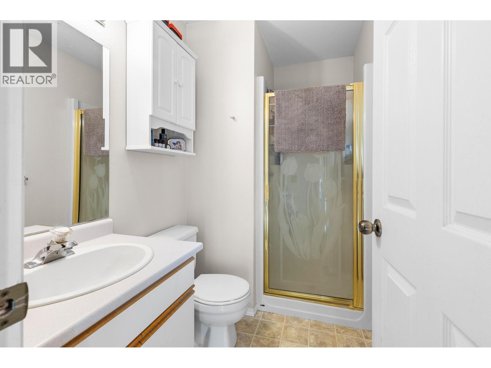 11822 Middleton Road, Lake Country, British Columbia  V4V 1G9 - Photo 21 - 10383292