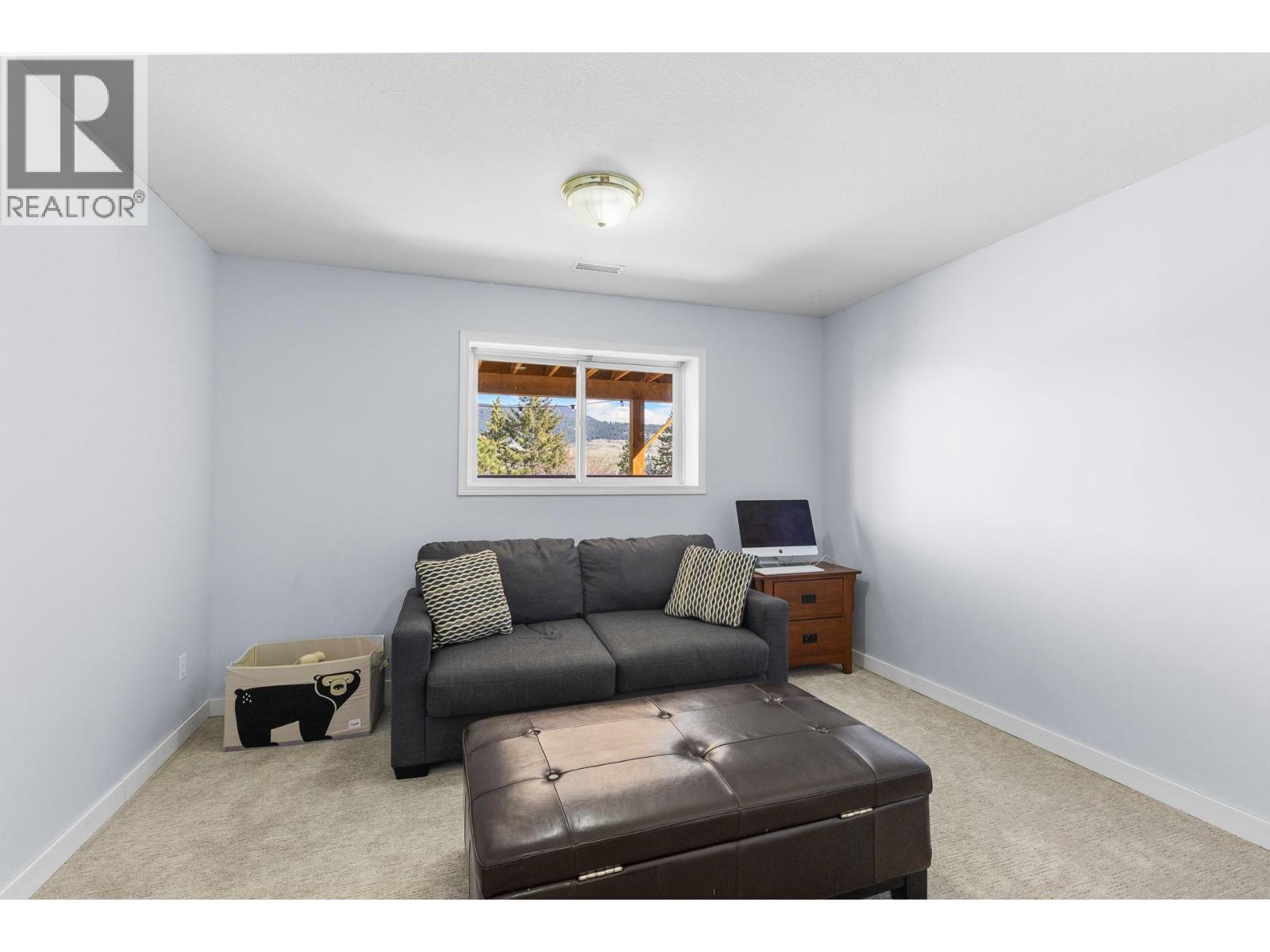 11822 Middleton Road, Lake Country, British Columbia  V4V 1G9 - Photo 25 - 10383292