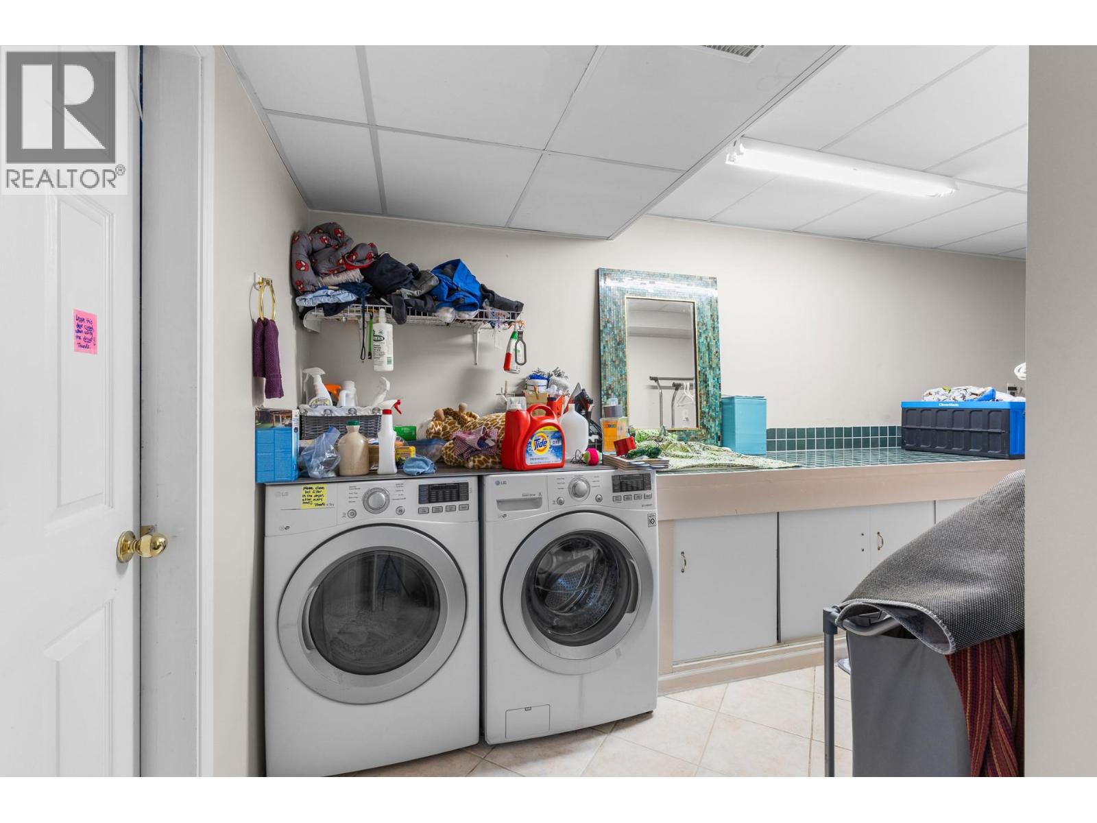 11822 Middleton Road, Lake Country, British Columbia  V4V 1G9 - Photo 27 - 10383292