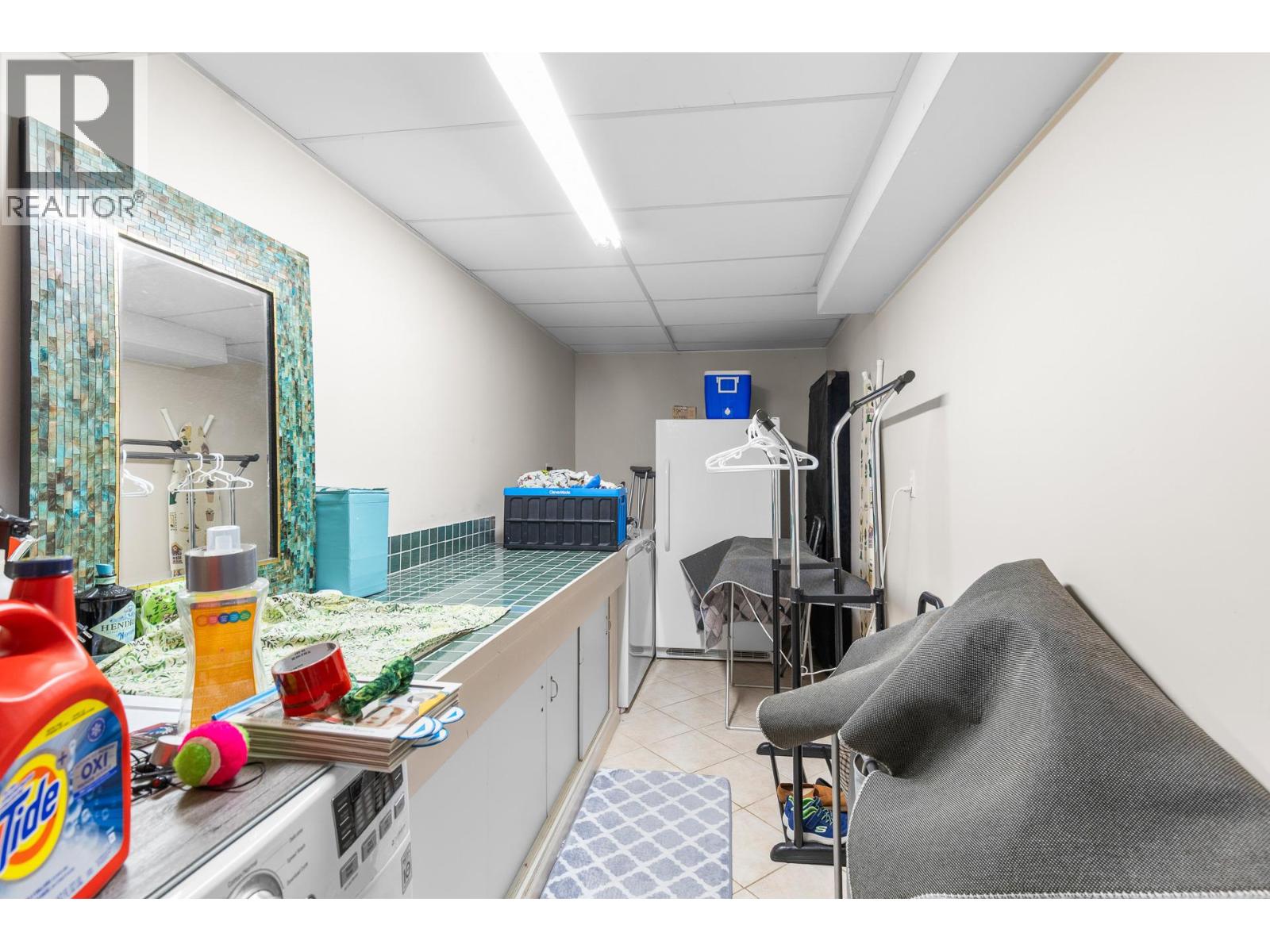 11822 Middleton Road, Lake Country, British Columbia  V4V 1G9 - Photo 28 - 10383292