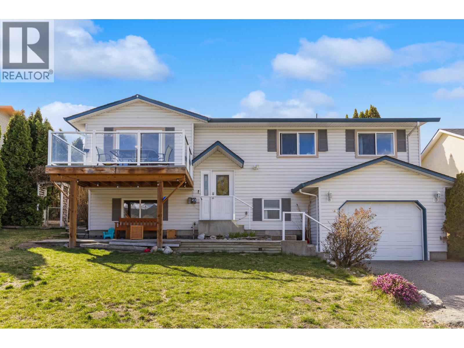 11822 Middleton Road, Lake Country, British Columbia  V4V 1G9 - Photo 32 - 10383292