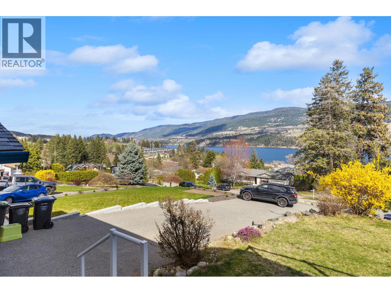 11822 Middleton Road, Lake Country, British Columbia  V4V 1G9 - Photo 33 - 10383292