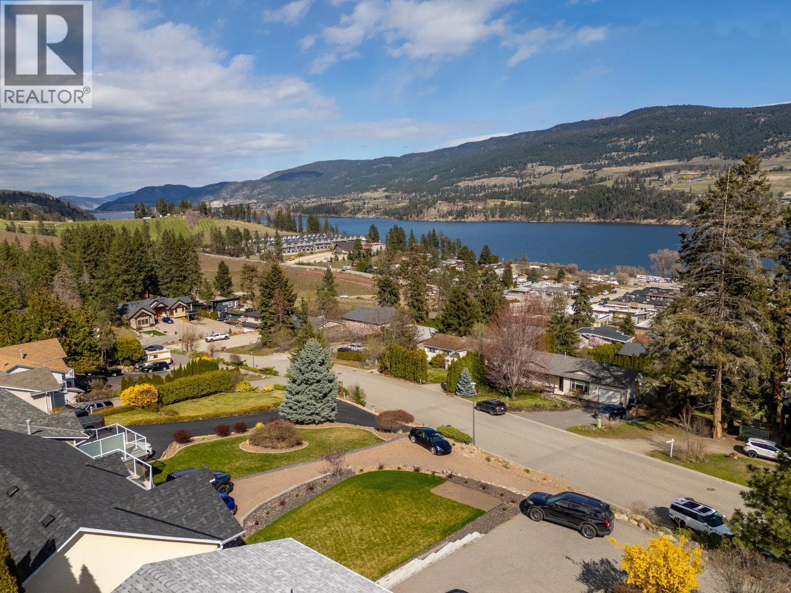 11822 Middleton Road, Lake Country, British Columbia  V4V 1G9 - Photo 36 - 10383292