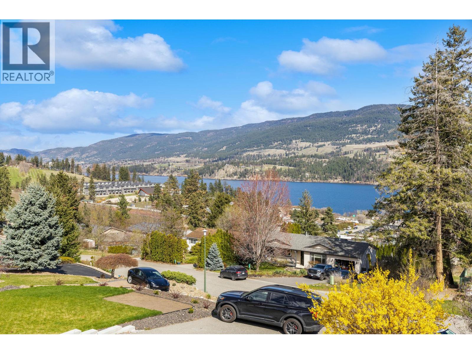 11822 Middleton Road, Lake Country, British Columbia  V4V 1G9 - Photo 4 - 10383292