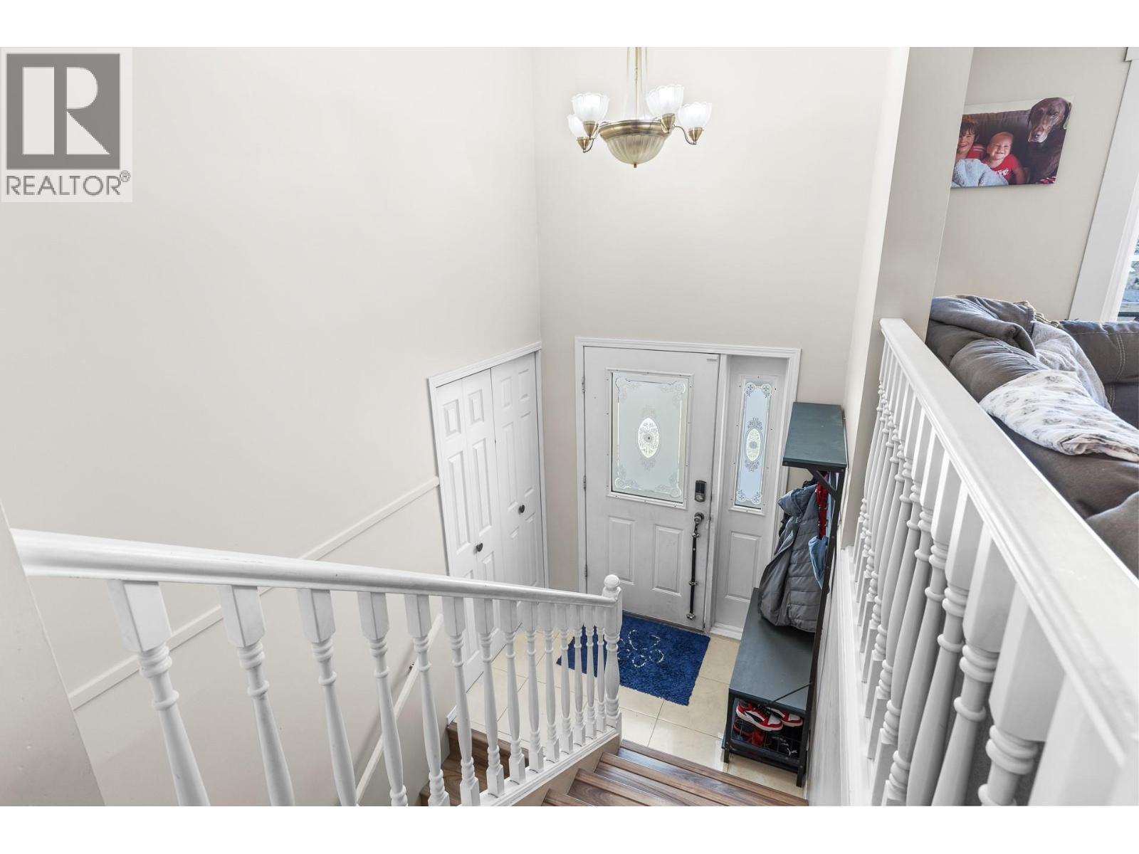 11822 Middleton Road, Lake Country, British Columbia  V4V 1G9 - Photo 5 - 10383292