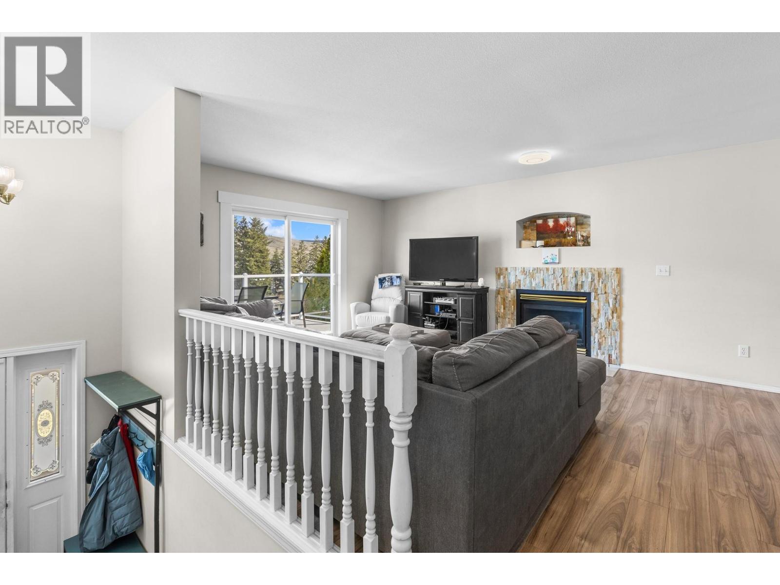 11822 Middleton Road, Lake Country, British Columbia  V4V 1G9 - Photo 6 - 10383292