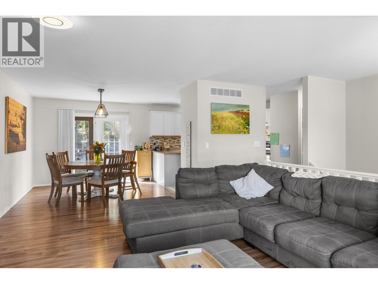 11822 Middleton Road, Lake Country, British Columbia  V4V 1G9 - Photo 8 - 10383292