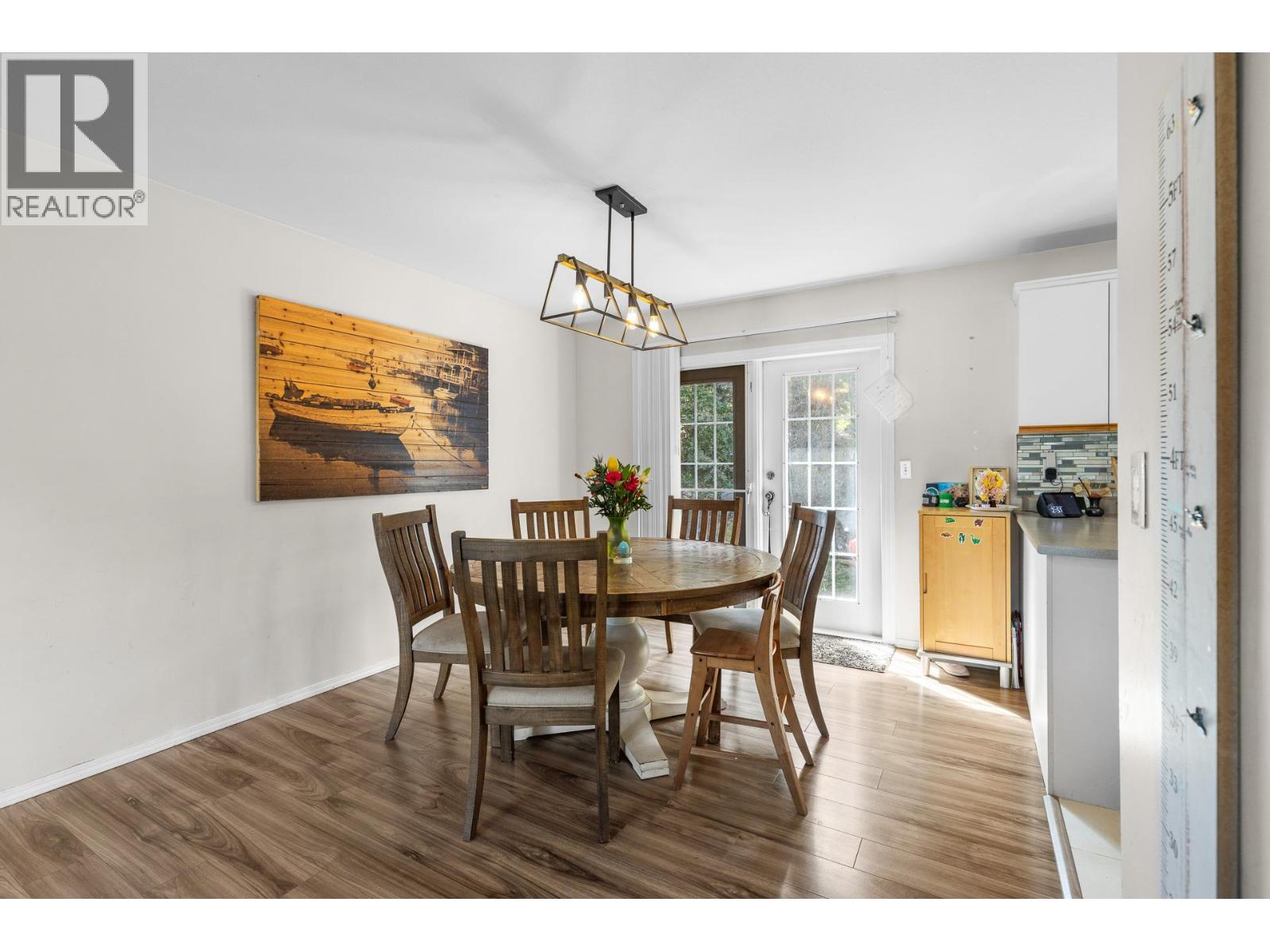 11822 Middleton Road, Lake Country, British Columbia  V4V 1G9 - Photo 9 - 10383292