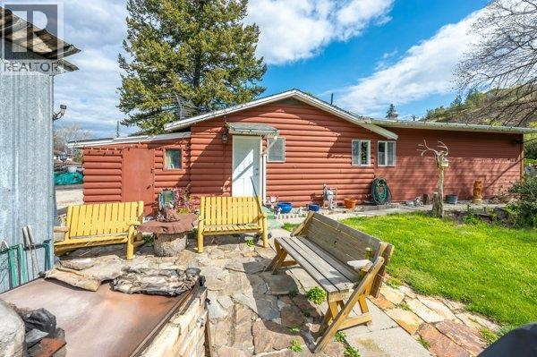 5009 13th Avenue, Okanagan Falls, British Columbia  V0H 1R4 - Photo 12 - 10384117