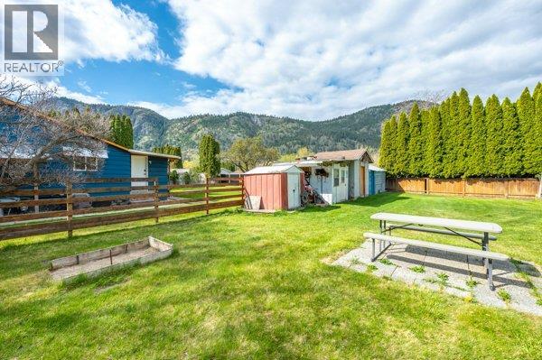 5009 13th Avenue, Okanagan Falls, British Columbia  V0H 1R4 - Photo 17 - 10384117
