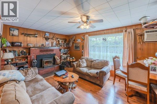 5009 13th Avenue, Okanagan Falls, British Columbia  V0H 1R4 - Photo 22 - 10384117