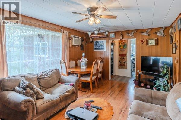 5009 13th Avenue, Okanagan Falls, British Columbia  V0H 1R4 - Photo 25 - 10384117