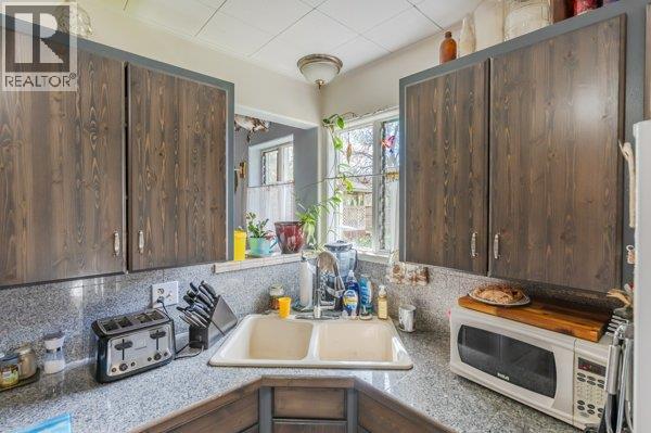 5009 13th Avenue, Okanagan Falls, British Columbia  V0H 1R4 - Photo 30 - 10384117