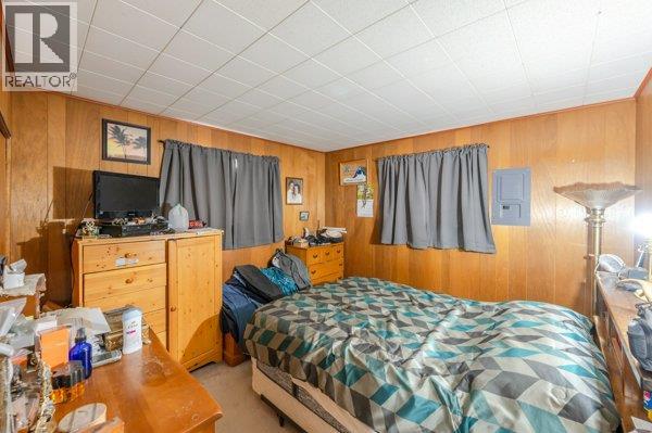 5009 13th Avenue, Okanagan Falls, British Columbia  V0H 1R4 - Photo 32 - 10384117