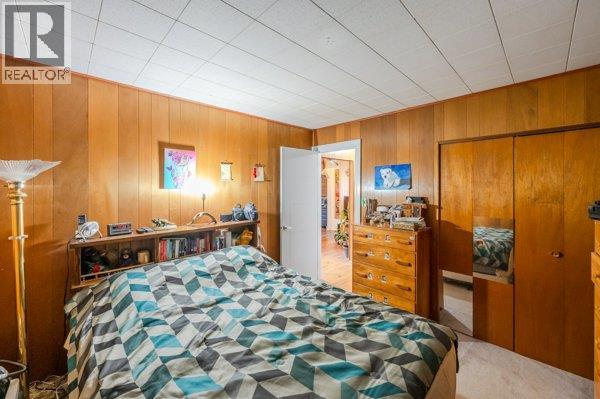 5009 13th Avenue, Okanagan Falls, British Columbia  V0H 1R4 - Photo 34 - 10384117