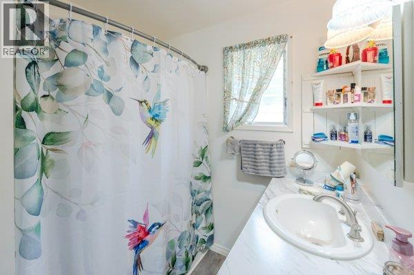 5009 13th Avenue, Okanagan Falls, British Columbia  V0H 1R4 - Photo 36 - 10384117