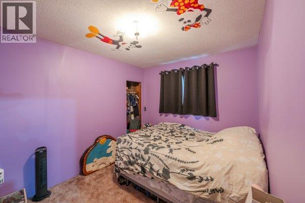 5009 13th Avenue, Okanagan Falls, British Columbia  V0H 1R4 - Photo 38 - 10384117