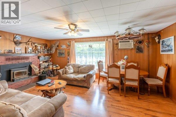 5009 13th Avenue, Okanagan Falls, British Columbia  V0H 1R4 - Photo 40 - 10384117