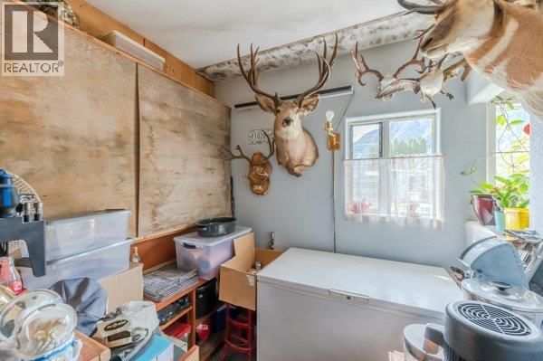 5009 13th Avenue, Okanagan Falls, British Columbia  V0H 1R4 - Photo 42 - 10384117