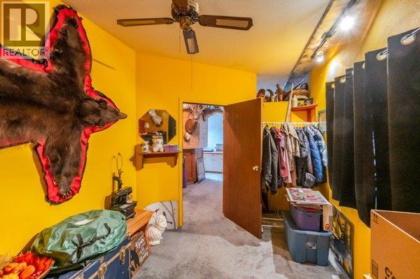 5009 13th Avenue, Okanagan Falls, British Columbia  V0H 1R4 - Photo 47 - 10384117