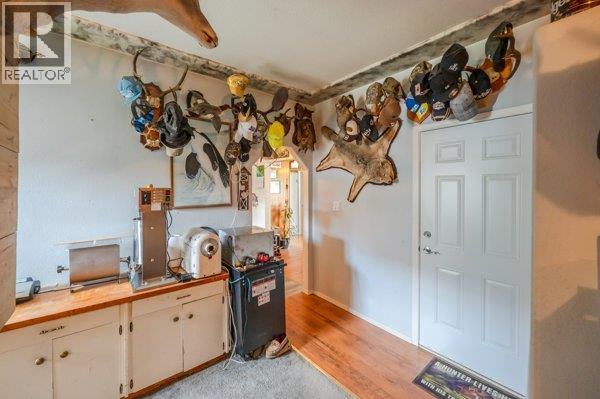 5009 13th Avenue, Okanagan Falls, British Columbia  V0H 1R4 - Photo 48 - 10384117