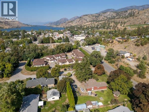 5009 13th Avenue, Okanagan Falls, British Columbia  V0H 1R4 - Photo 5 - 10384117
