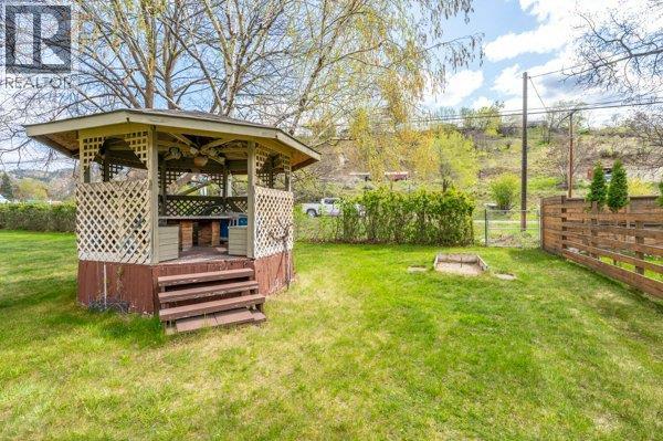 5009 13th Avenue, Okanagan Falls, British Columbia  V0H 1R4 - Photo 52 - 10384117