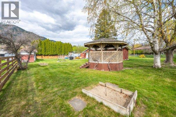 5009 13th Avenue, Okanagan Falls, British Columbia  V0H 1R4 - Photo 53 - 10384117