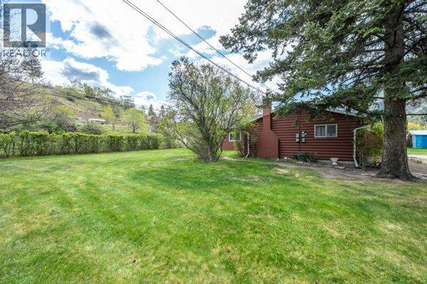 5009 13th Avenue, Okanagan Falls, British Columbia  V0H 1R4 - Photo 59 - 10384117