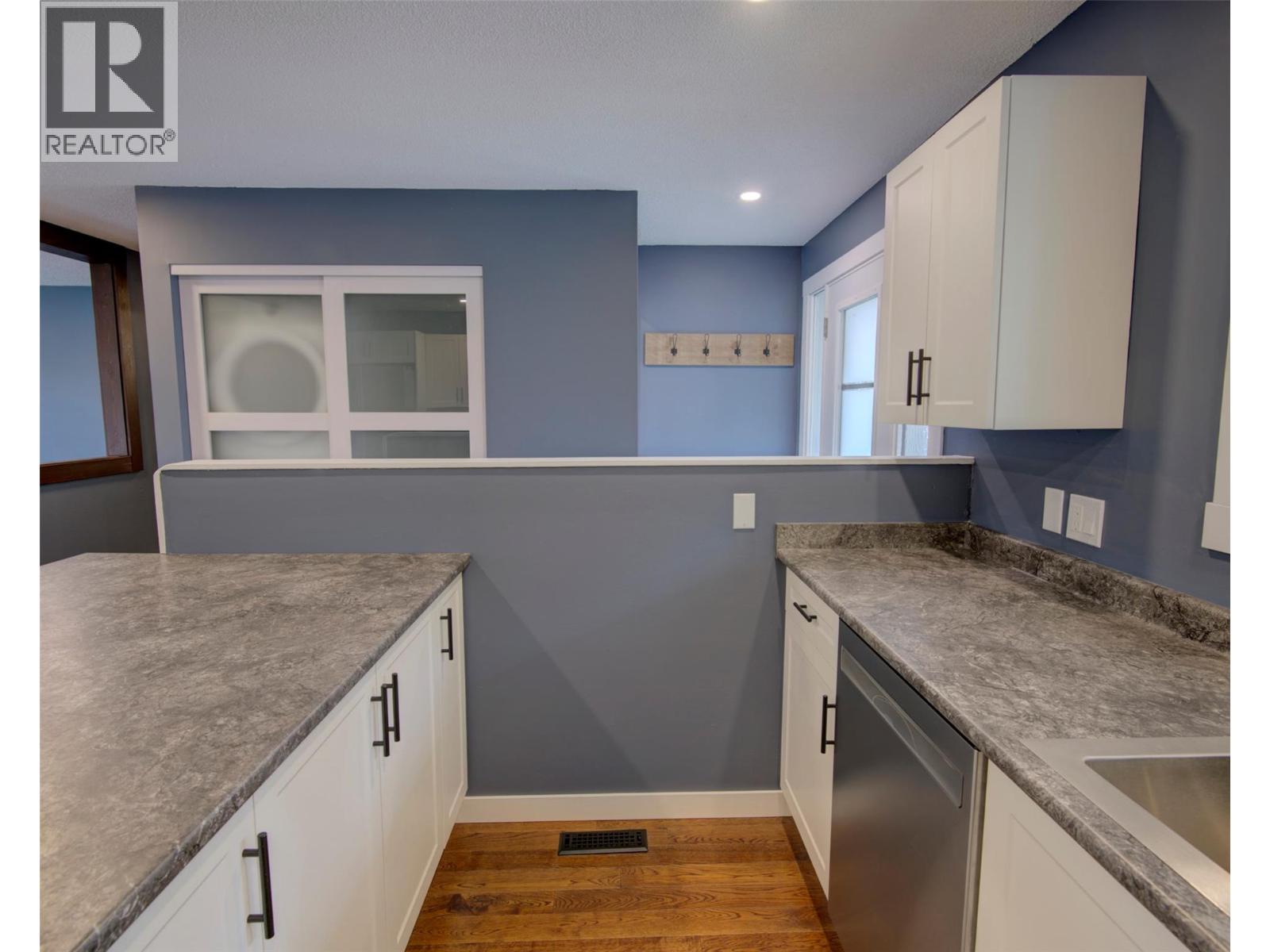 2755 Balsam Lane, Lumby, British Columbia  V0E 2G5 - Photo 11 - 10384051