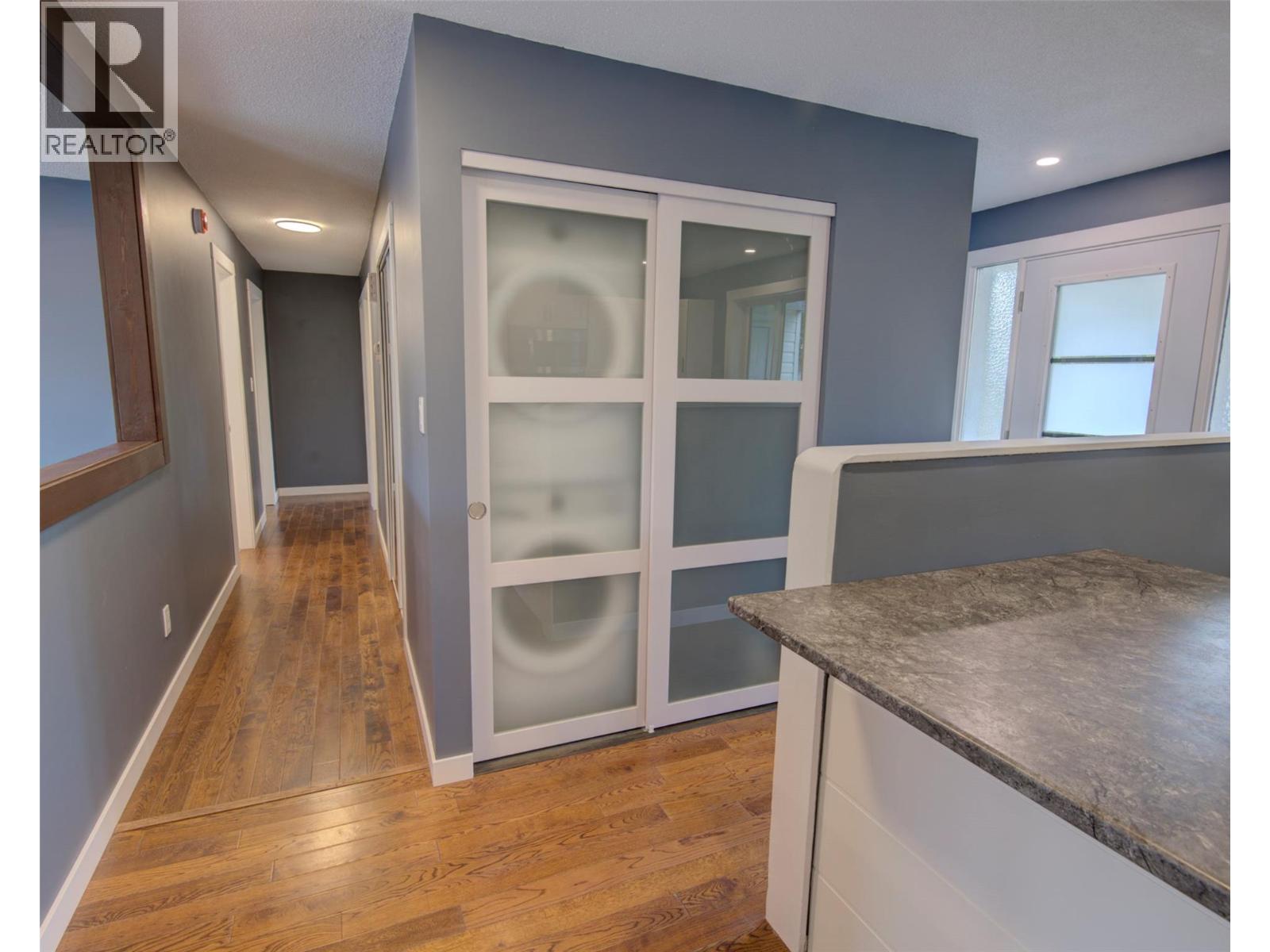 2755 Balsam Lane, Lumby, British Columbia  V0E 2G5 - Photo 12 - 10384051