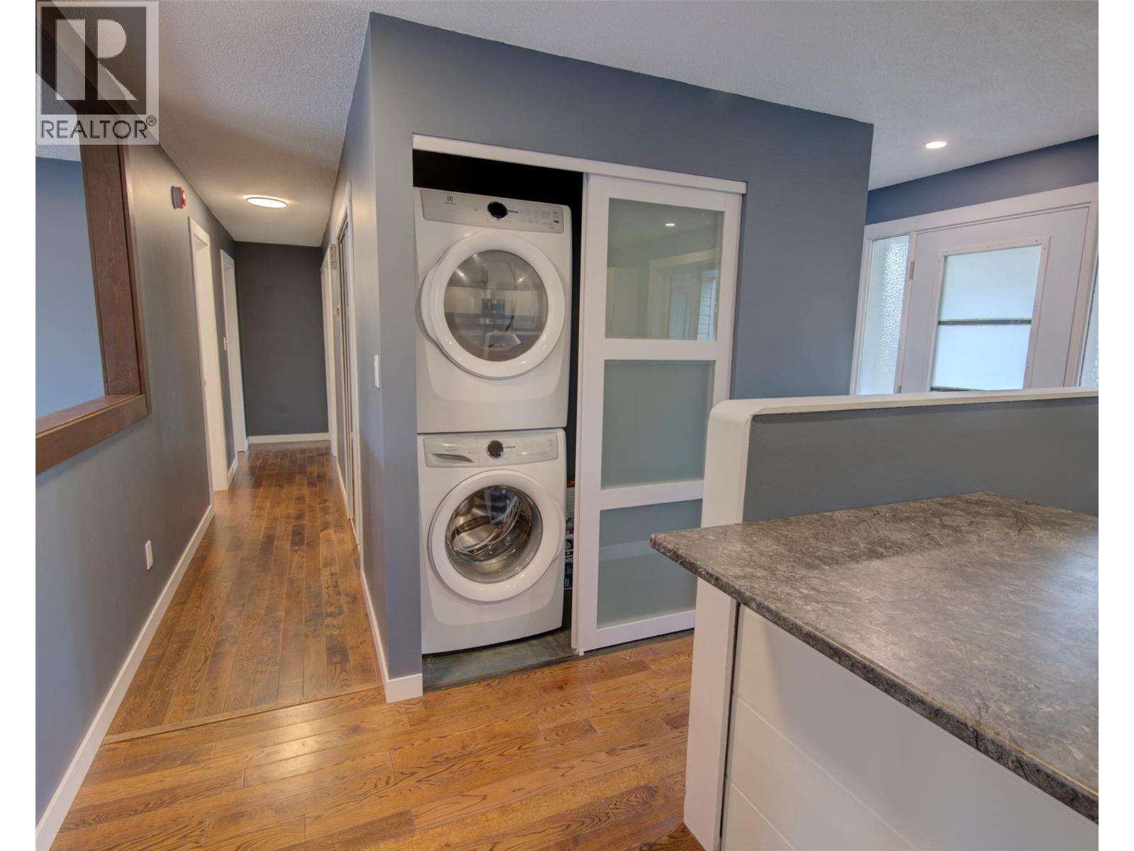 2755 Balsam Lane, Lumby, British Columbia  V0E 2G5 - Photo 13 - 10384051