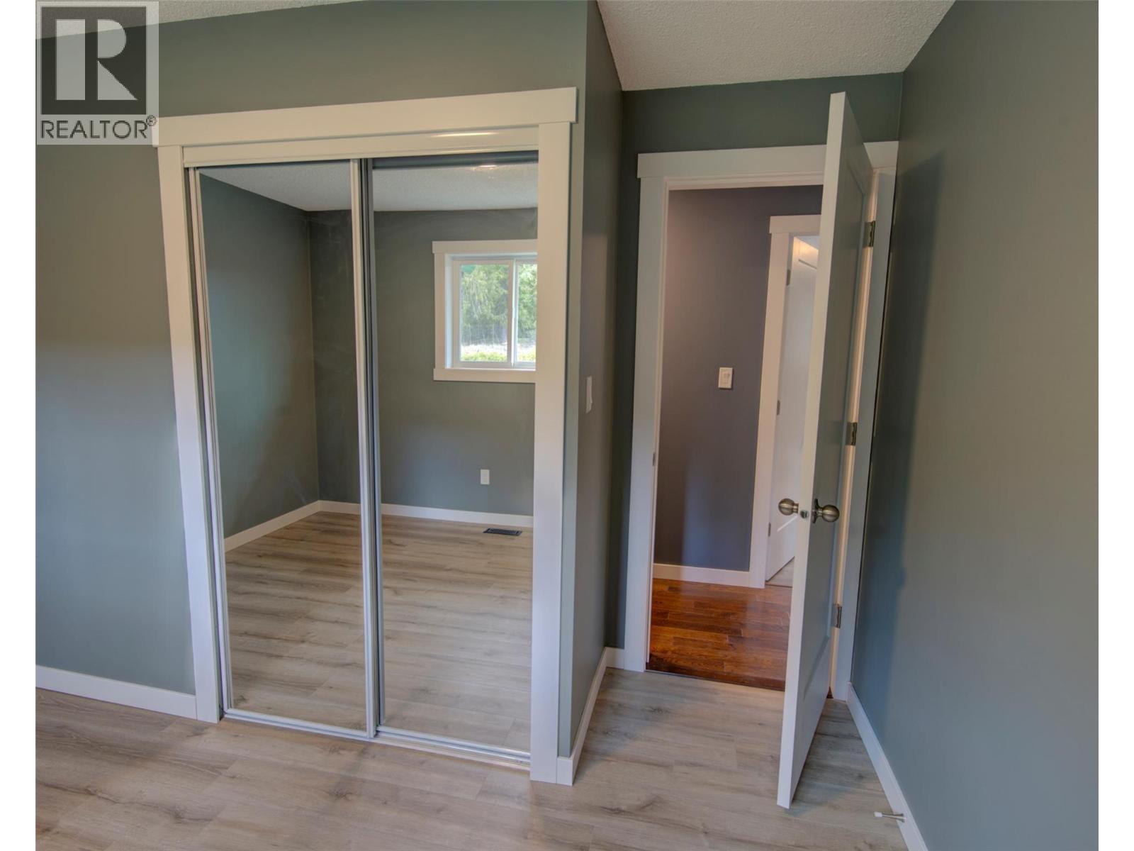 2755 Balsam Lane, Lumby, British Columbia  V0E 2G5 - Photo 19 - 10384051