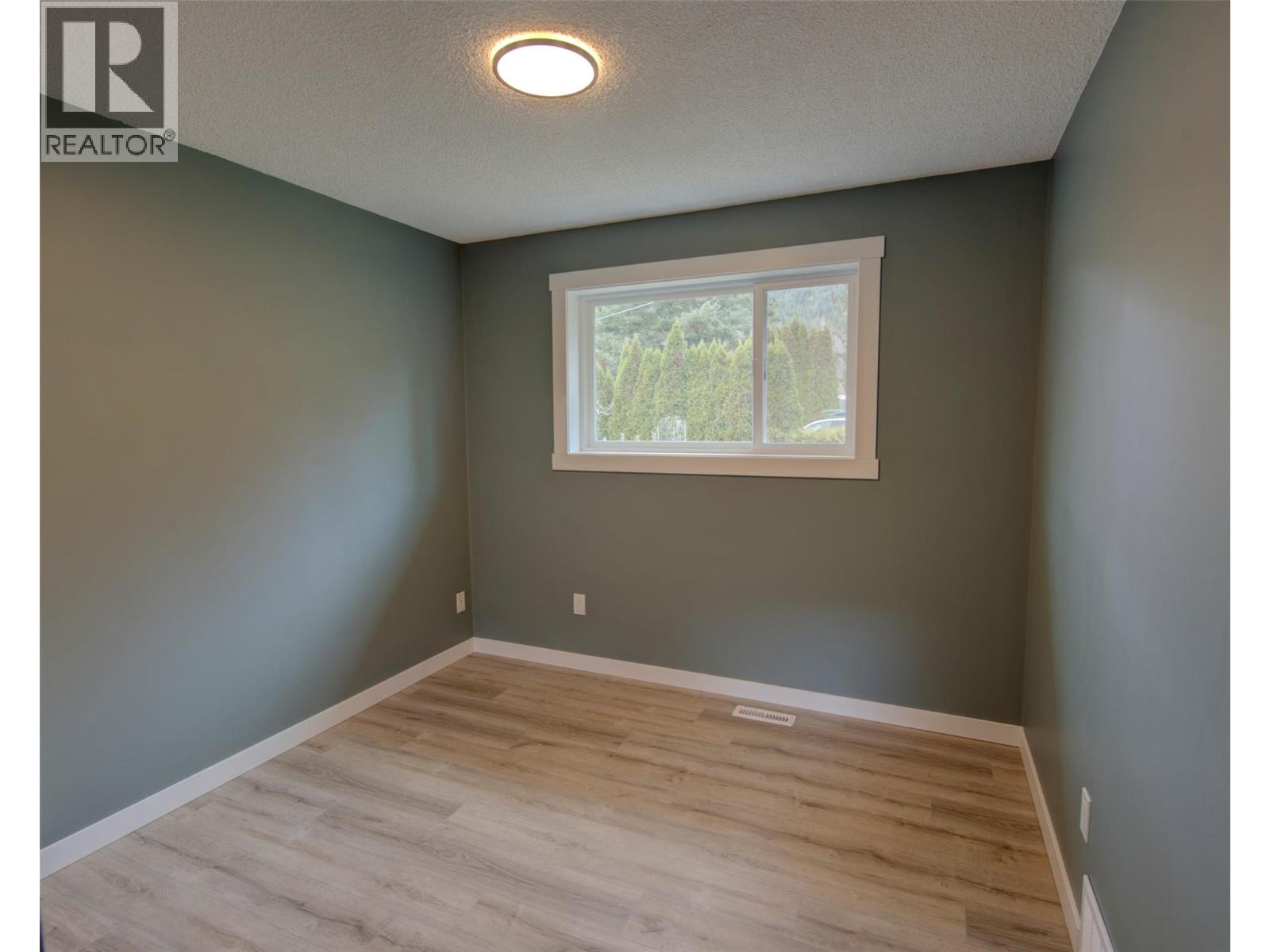 2755 Balsam Lane, Lumby, British Columbia  V0E 2G5 - Photo 20 - 10384051