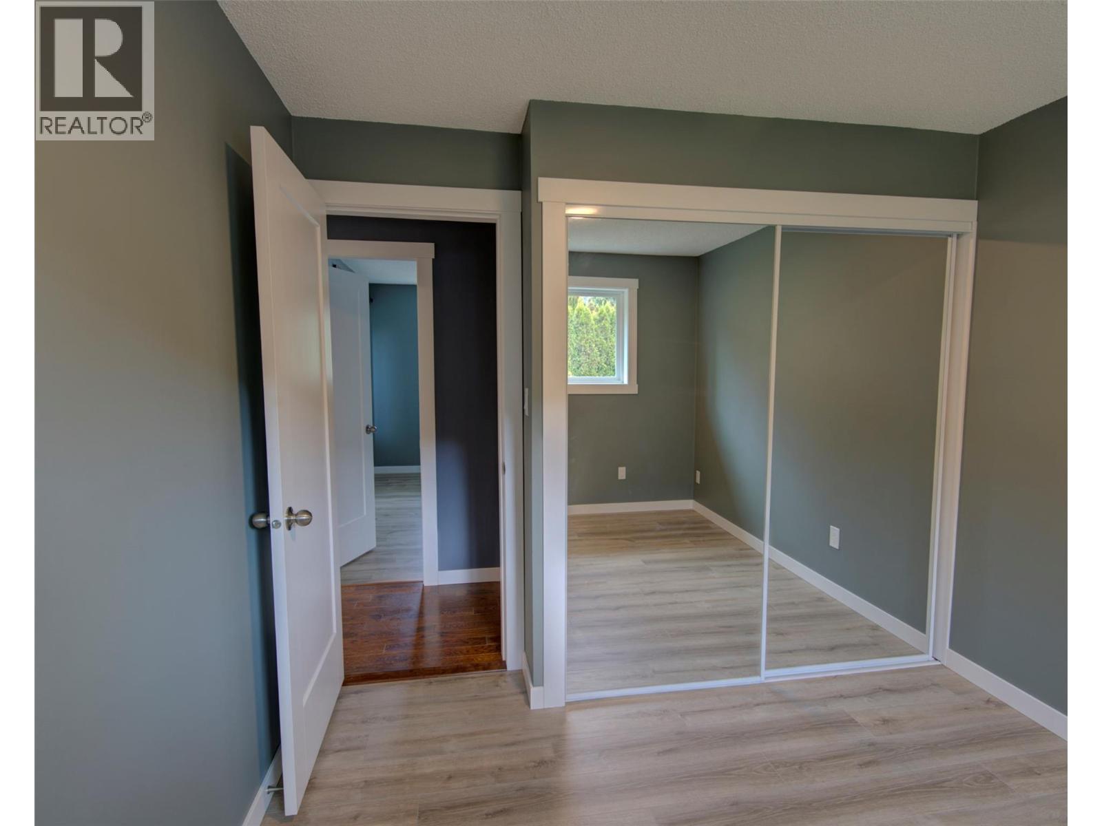 2755 Balsam Lane, Lumby, British Columbia  V0E 2G5 - Photo 21 - 10384051