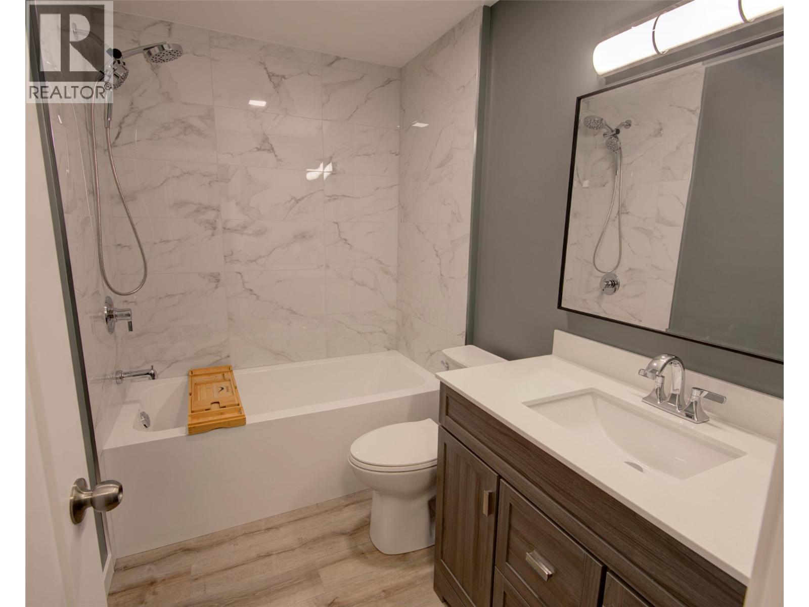 2755 Balsam Lane, Lumby, British Columbia  V0E 2G5 - Photo 22 - 10384051