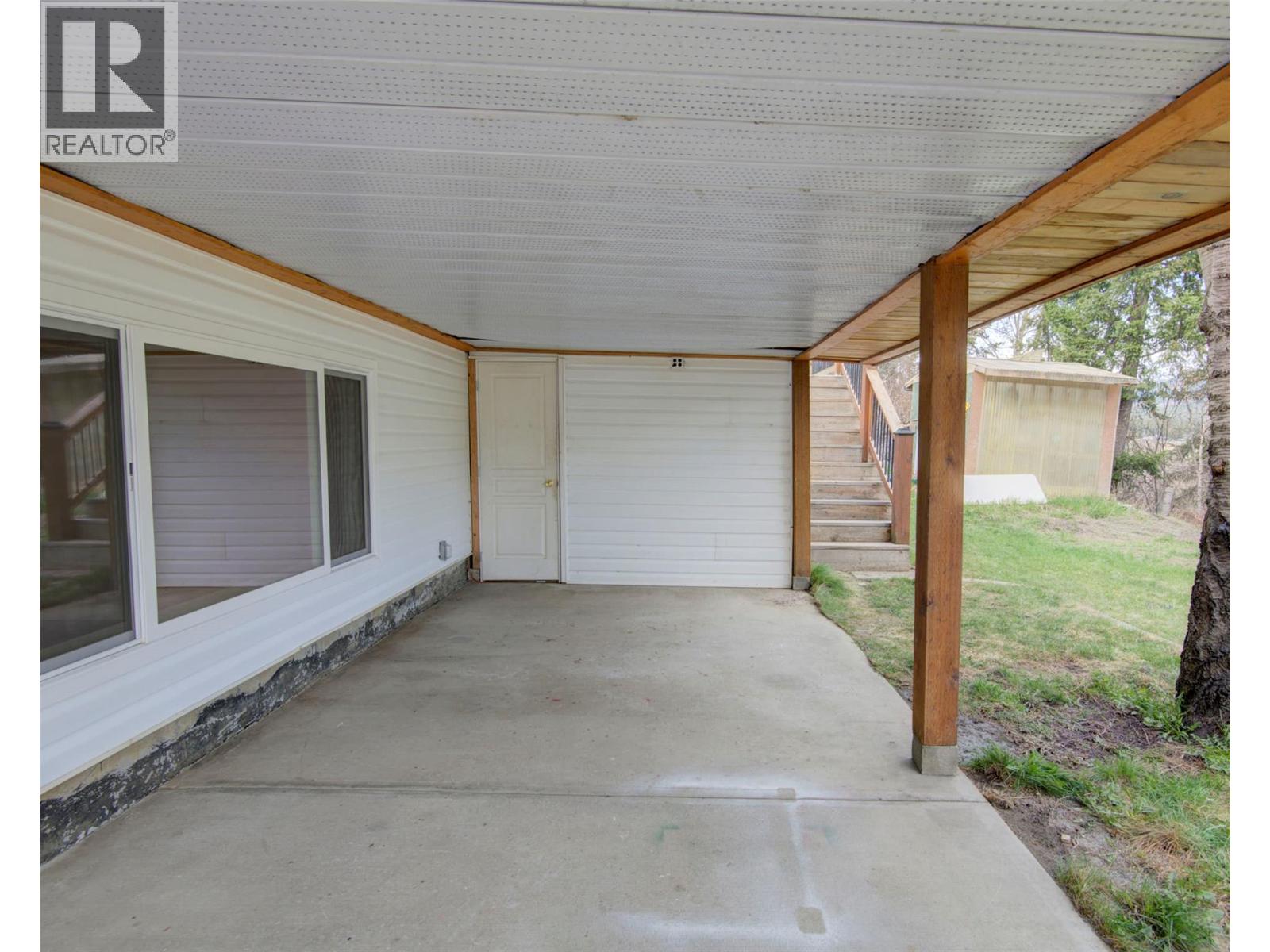 2755 Balsam Lane, Lumby, British Columbia  V0E 2G5 - Photo 24 - 10384051