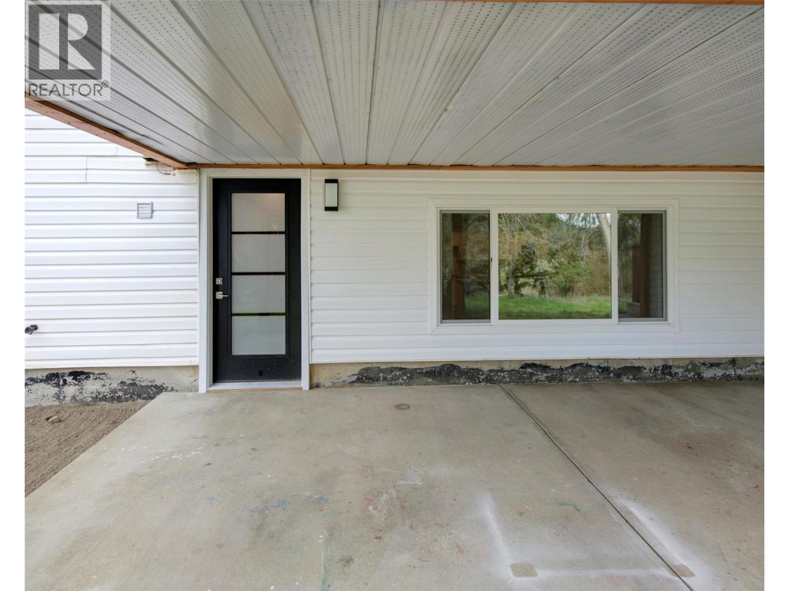 2755 Balsam Lane, Lumby, British Columbia  V0E 2G5 - Photo 25 - 10384051